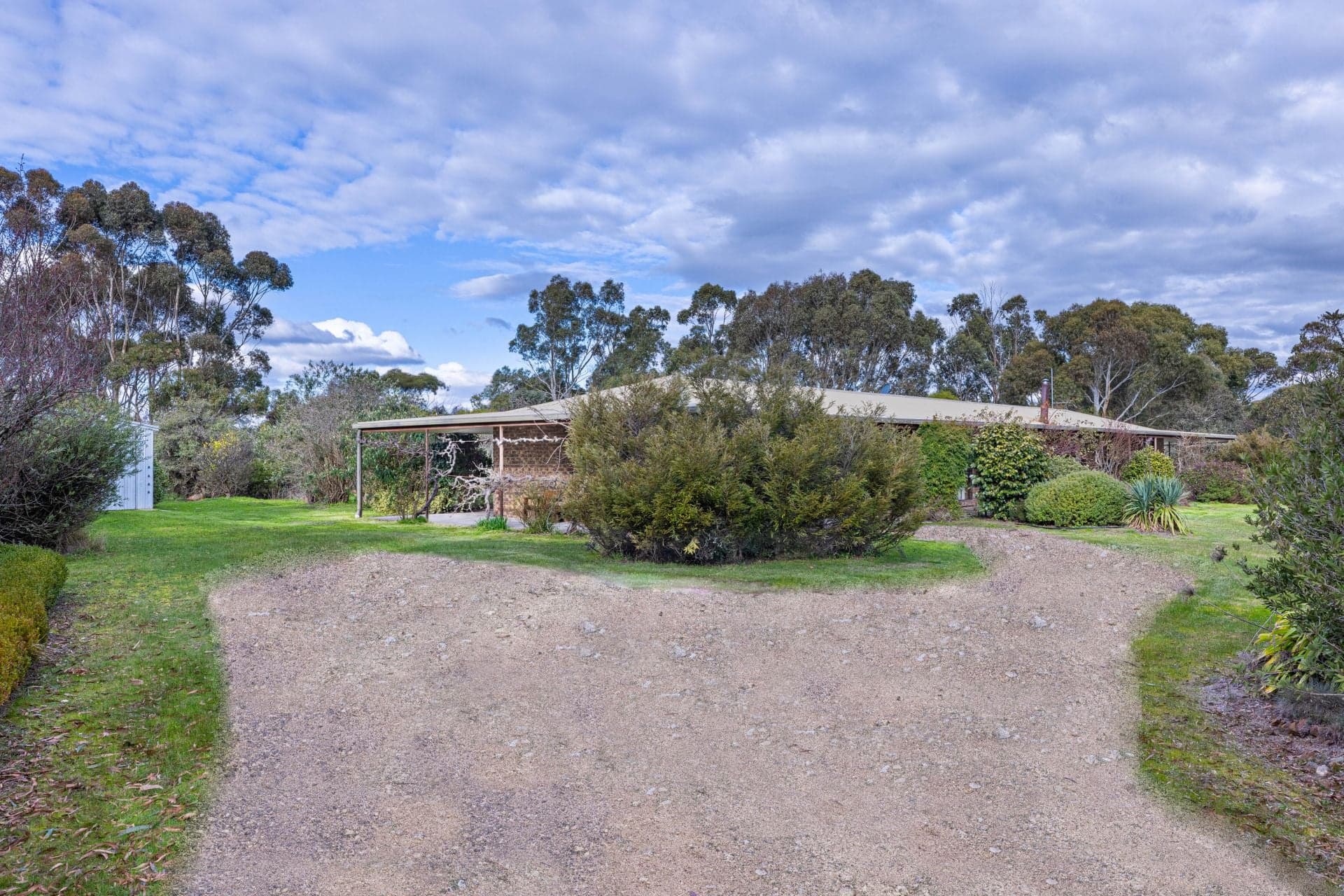 66  Masada  Boulevard, Winter Valley, Winter Valley - Thumbnail 4