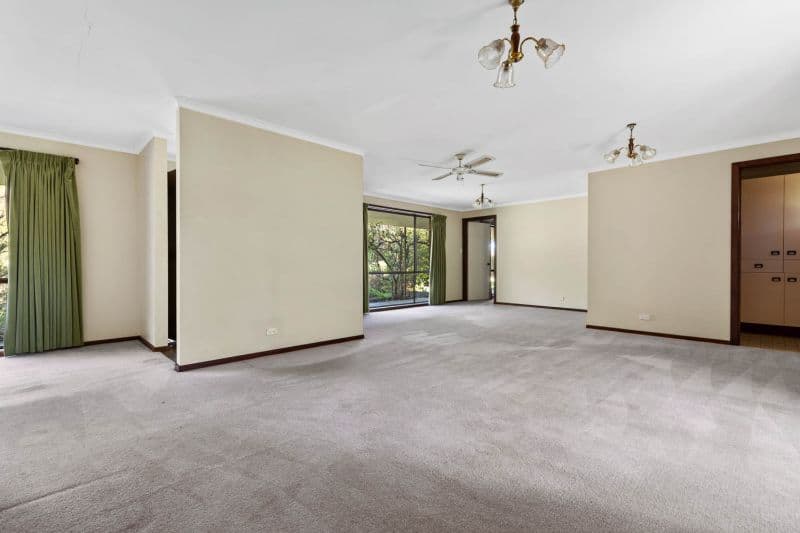 66  Masada  Boulevard, Winter Valley, Winter Valley - Thumbnail 5