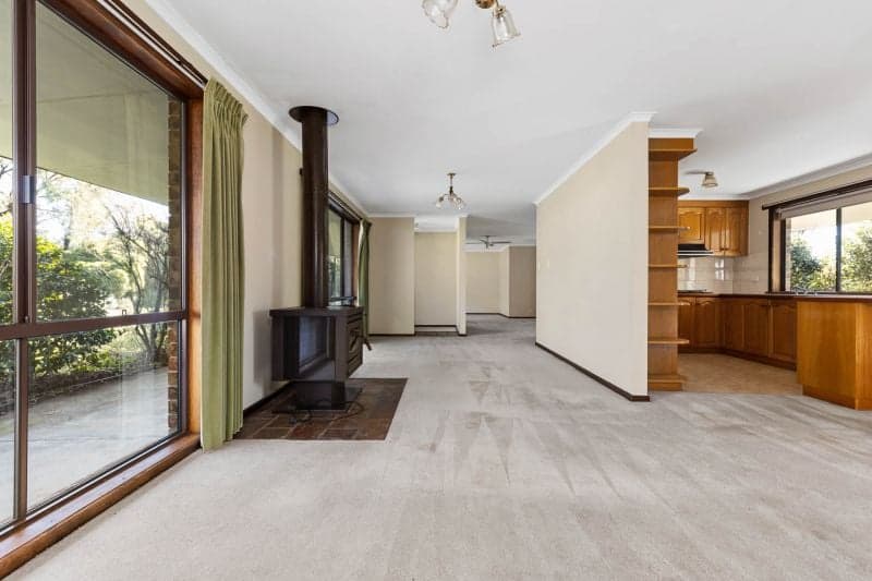 66  Masada  Boulevard, Winter Valley, Winter Valley - Thumbnail 6
