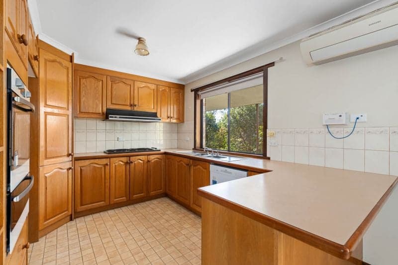 66  Masada  Boulevard, Winter Valley, Winter Valley - Thumbnail 7