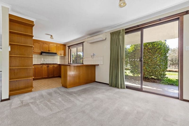 66  Masada  Boulevard, Winter Valley, Winter Valley - Thumbnail 8