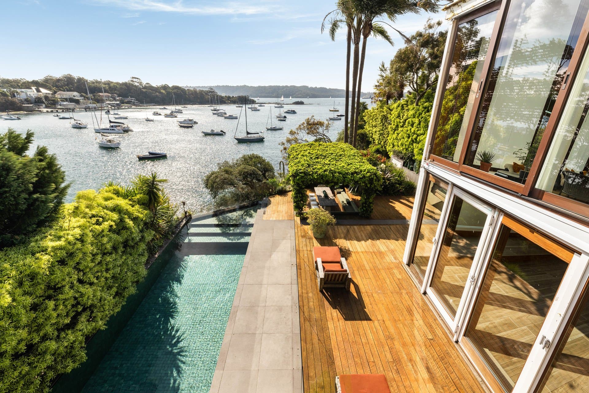 72 Wentworth Road, Vaucluse - Image 1
