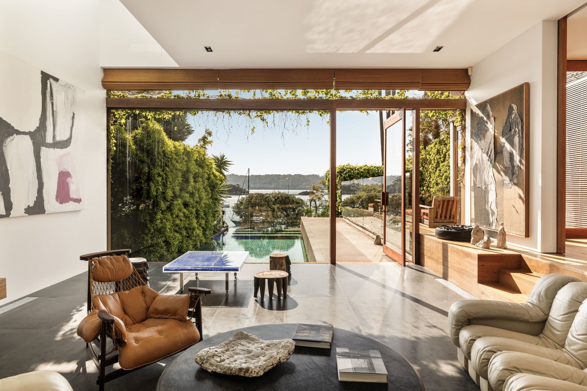 72 Wentworth Road, Vaucluse - Thumbnail 2
