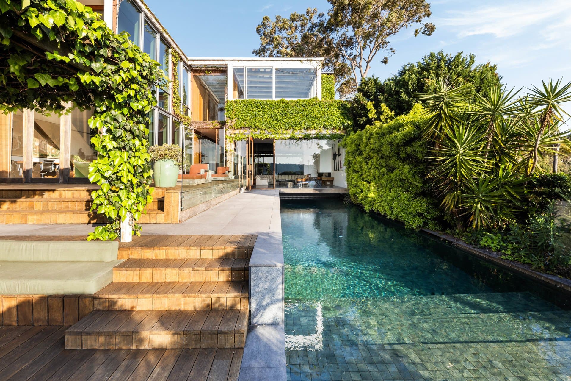 72 Wentworth Road, Vaucluse - Thumbnail 3