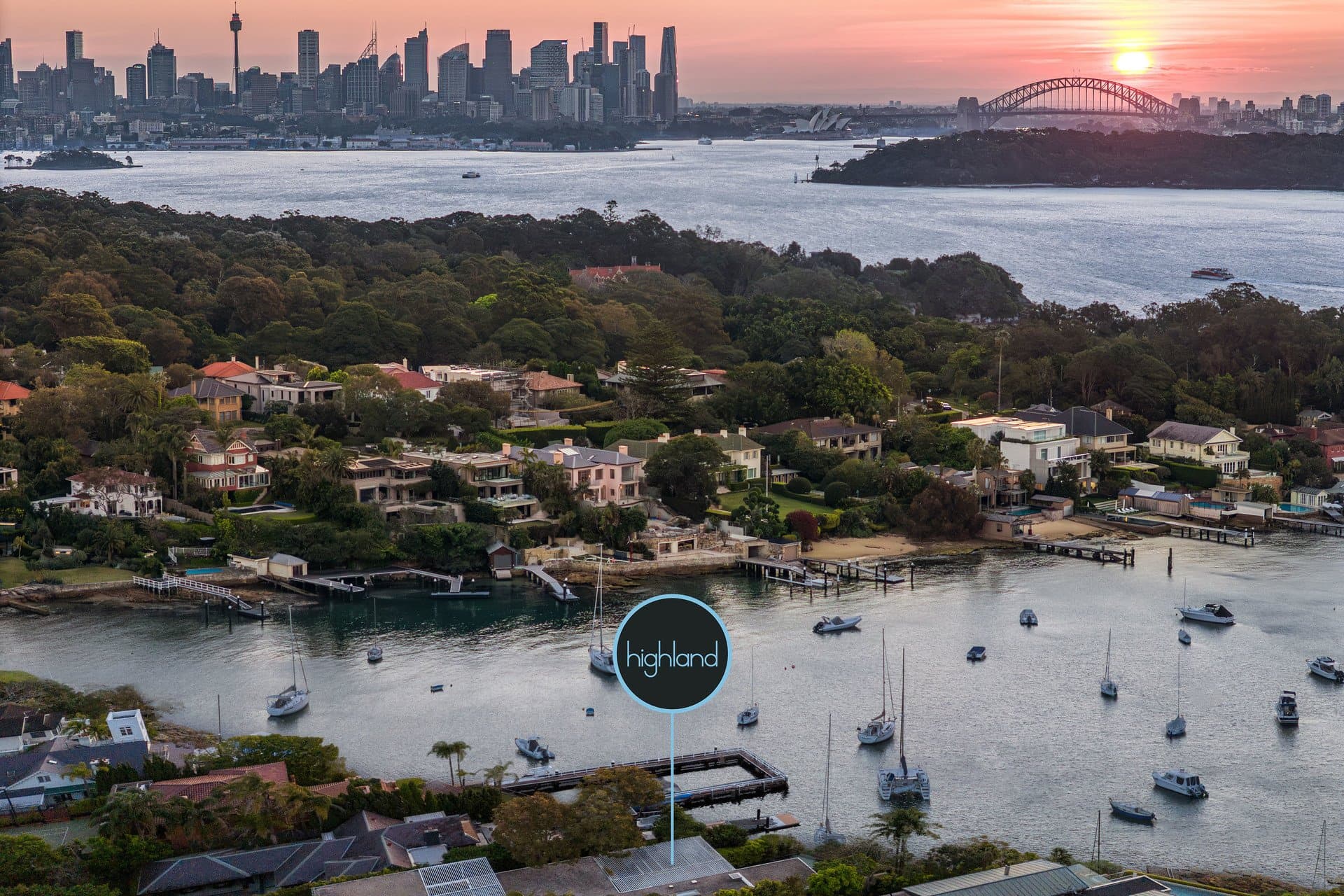 72 Wentworth Road, Vaucluse - Thumbnail 4