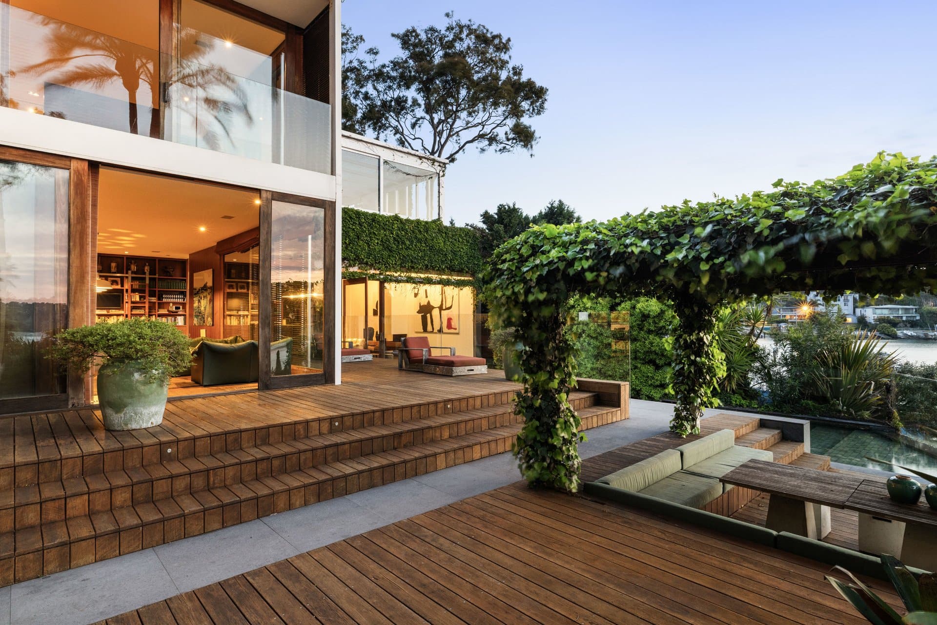 72 Wentworth Road, Vaucluse - Thumbnail 5