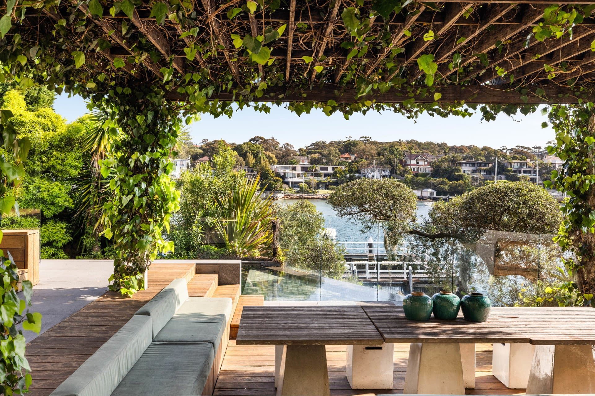 72 Wentworth Road, Vaucluse - Thumbnail 6