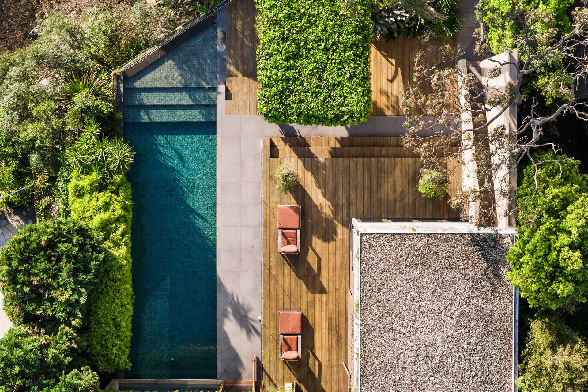 72 Wentworth Road, Vaucluse - Thumbnail 7