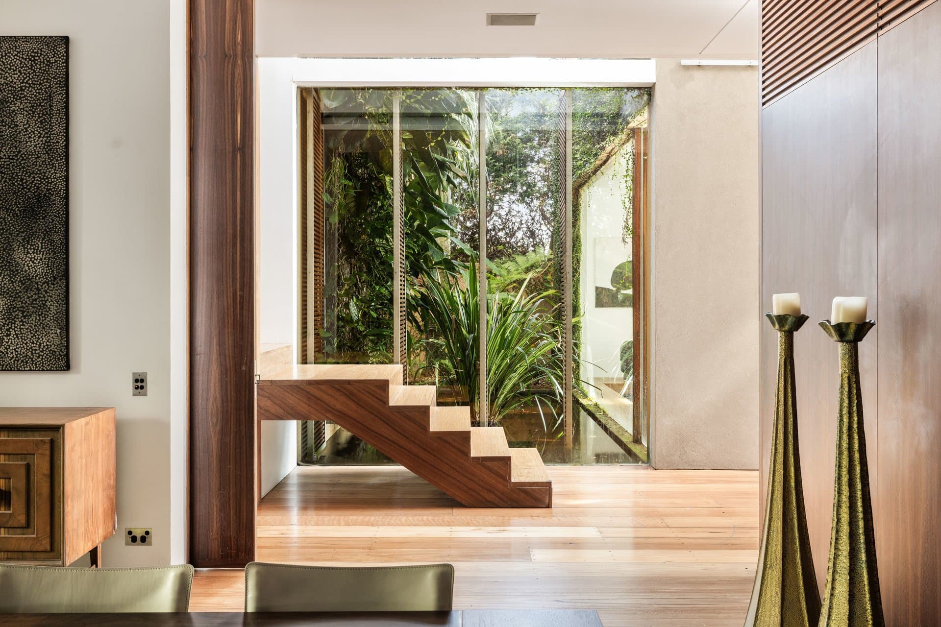 72 Wentworth Road, Vaucluse - Thumbnail 8