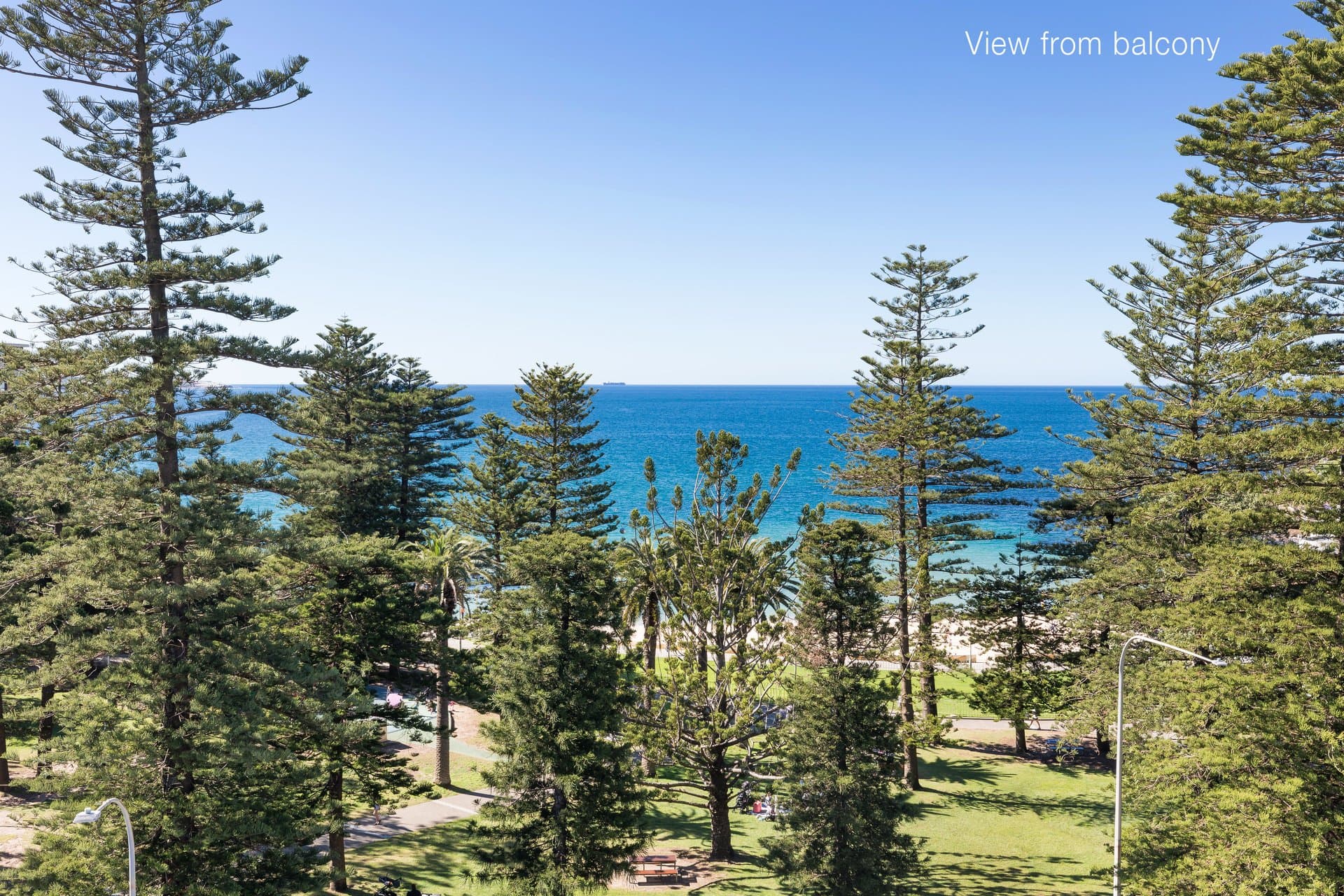 501/47-57 Gerrale Street, Cronulla - Thumbnail 4