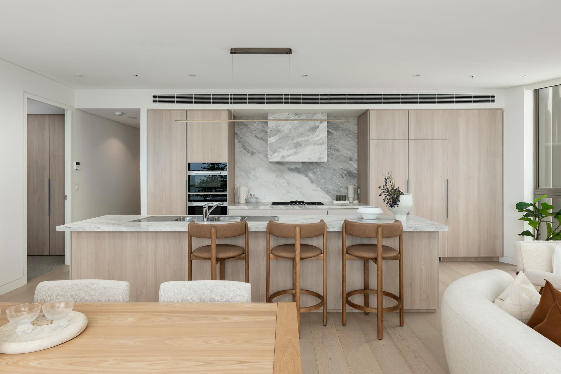 501/47-57 Gerrale Street, Cronulla - Thumbnail 5