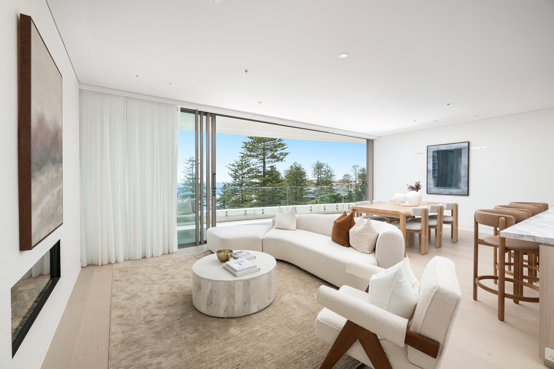 501/47-57 Gerrale Street, Cronulla - Thumbnail 7