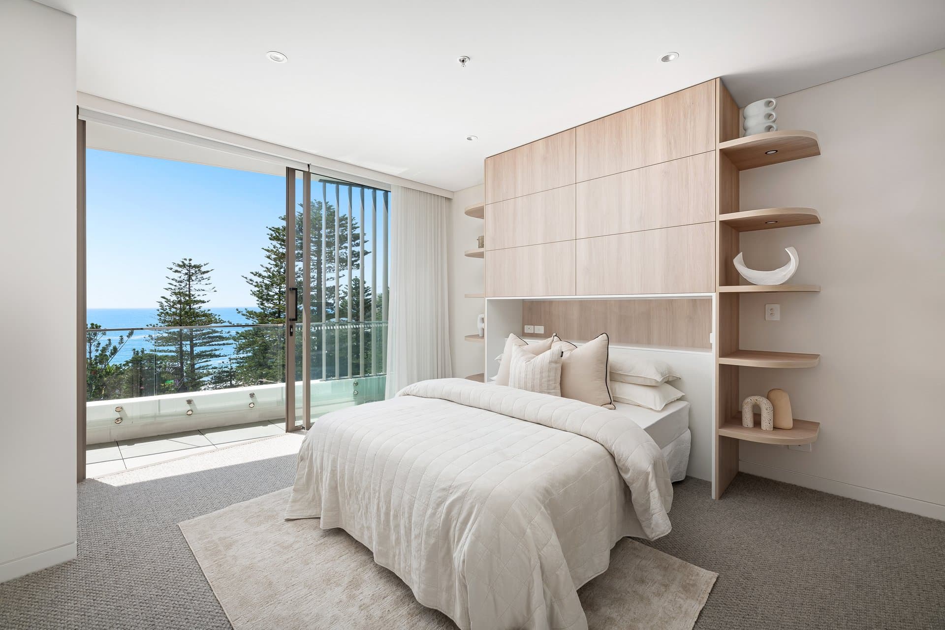 501/47-57 Gerrale Street, Cronulla - Thumbnail 8