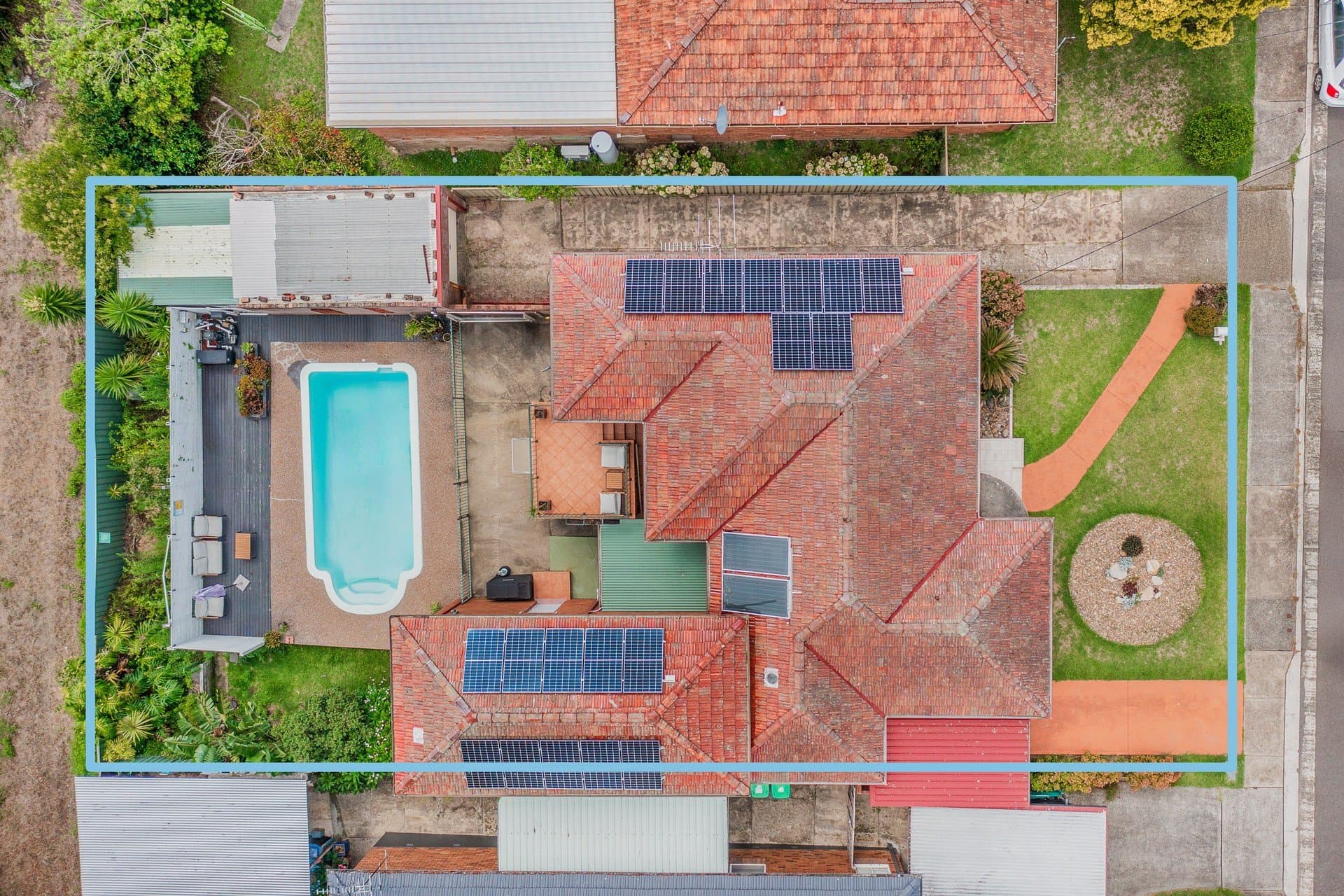7 Panorama Avenue, Woolooware - Thumbnail 2