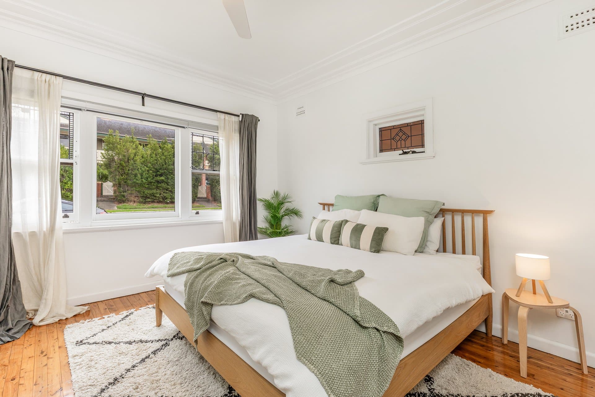 7 Panorama Avenue, Woolooware - Thumbnail 5