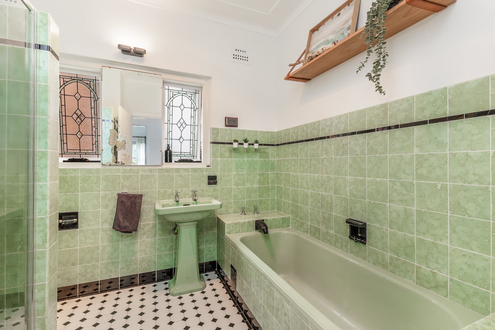 7 Panorama Avenue, Woolooware - Thumbnail 6