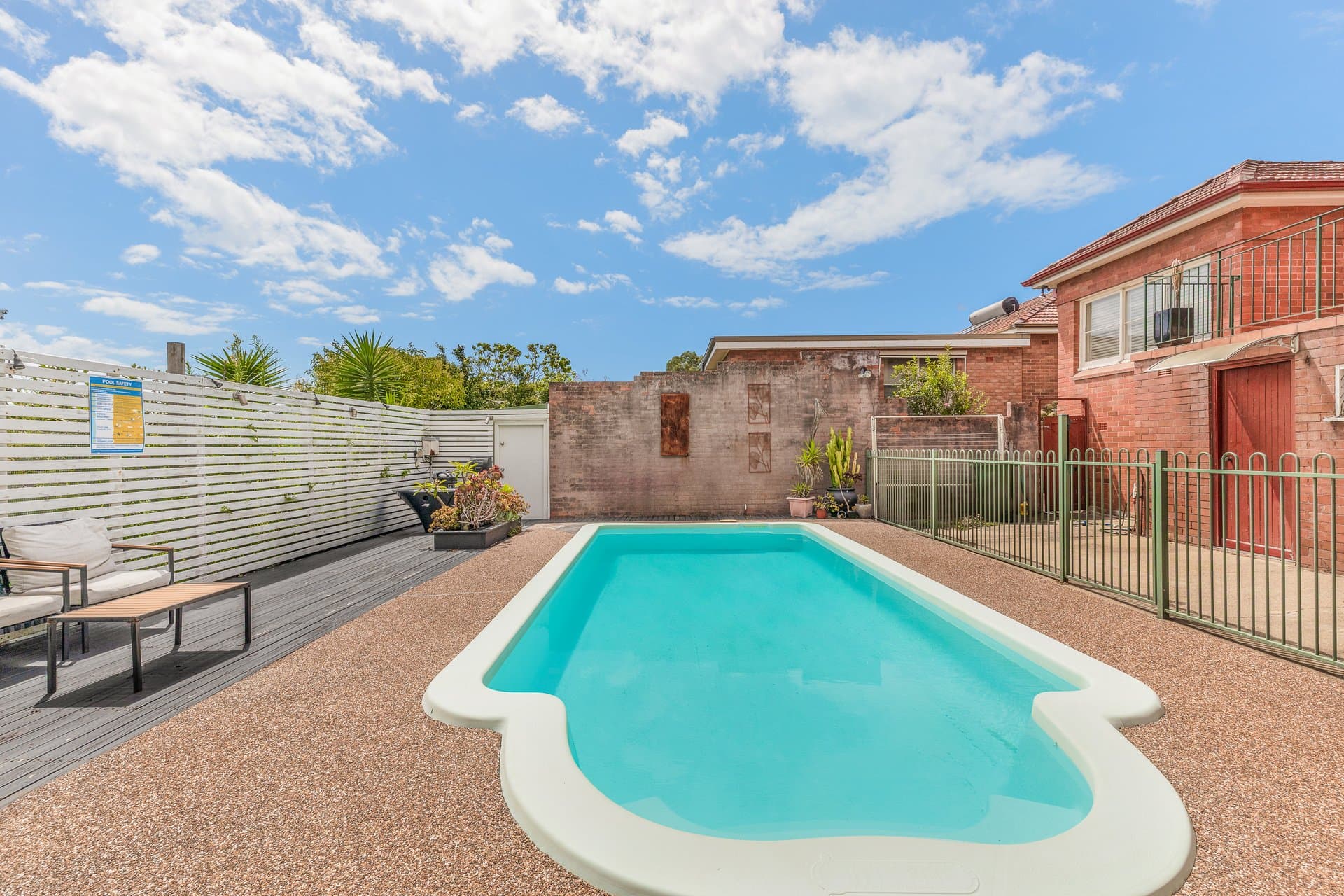 7 Panorama Avenue, Woolooware - Thumbnail 7