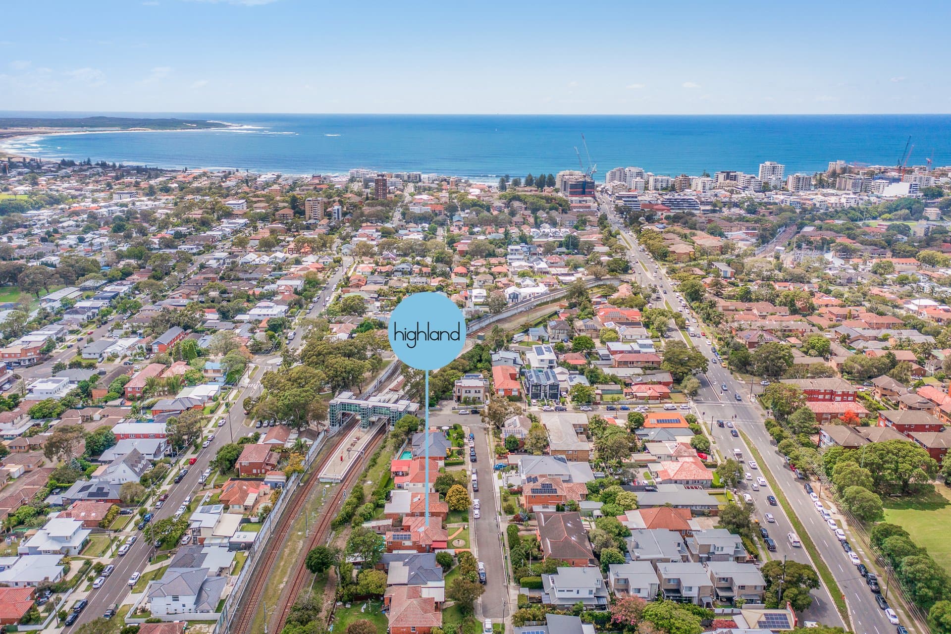 7 Panorama Avenue, Woolooware - Thumbnail 8