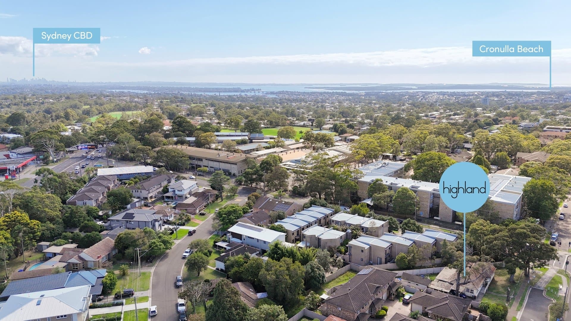 743 Kingsway, Gymea - Thumbnail 2
