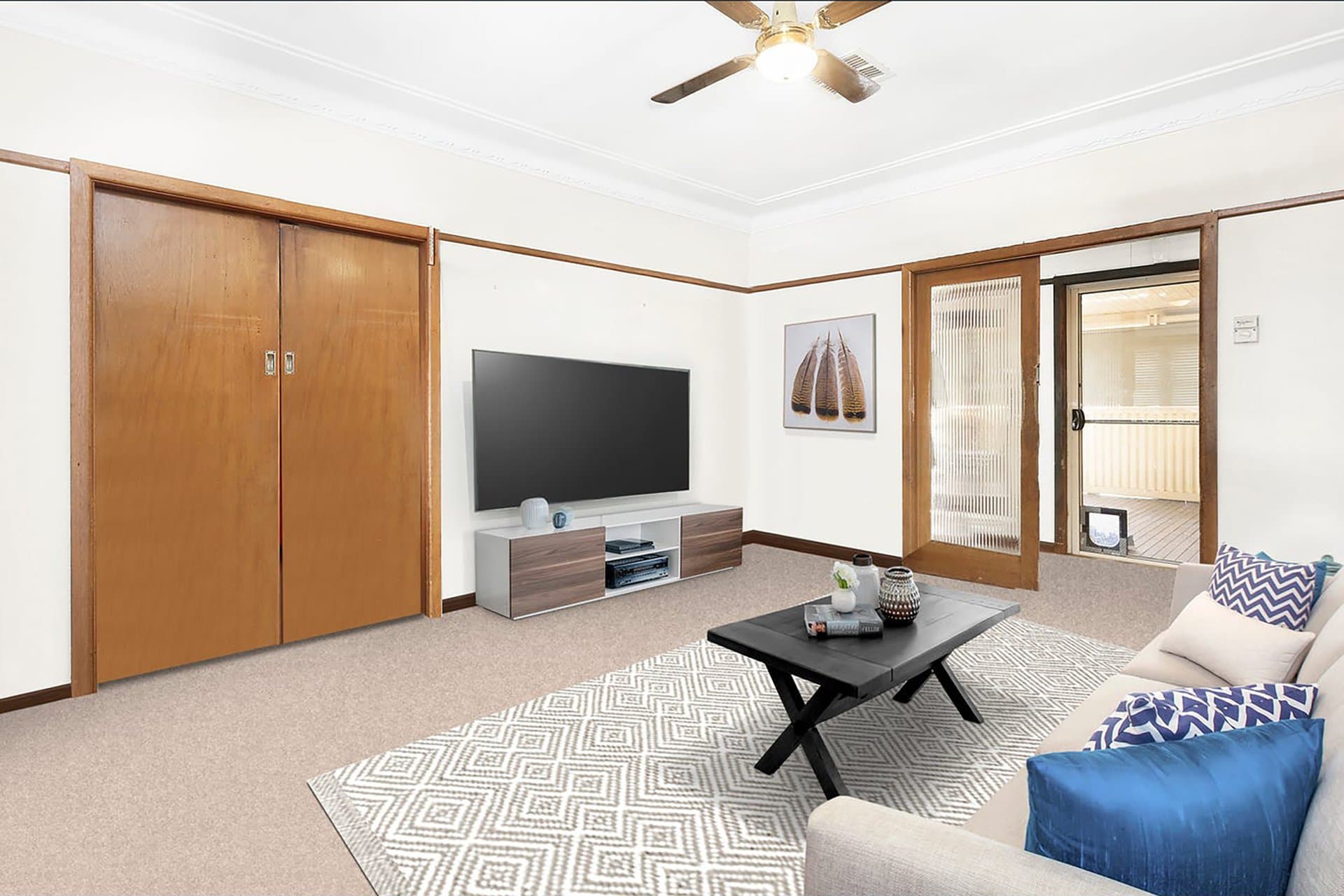 743 Kingsway, Gymea - Thumbnail 3
