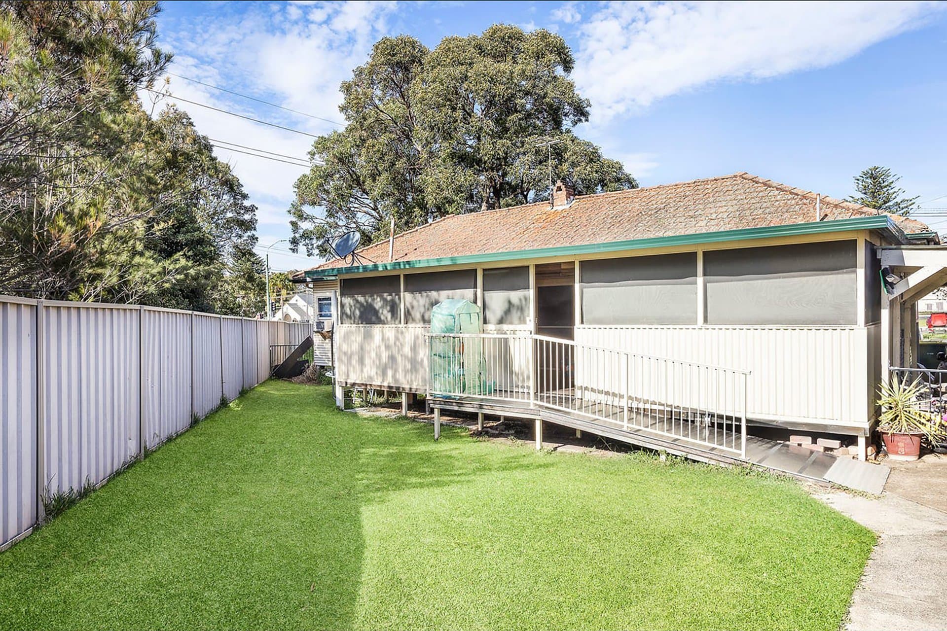 743 Kingsway, Gymea - Thumbnail 4