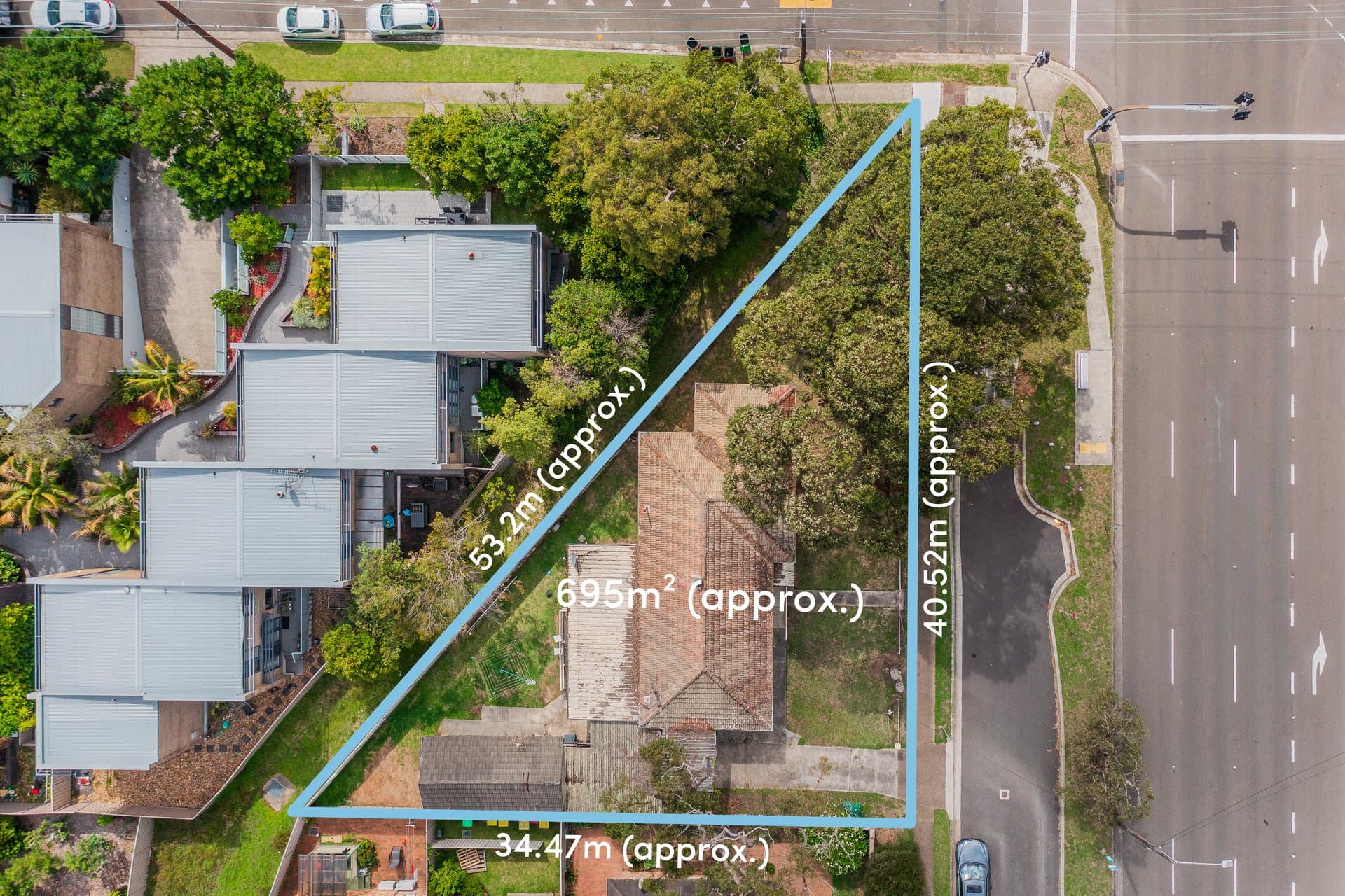 743 Kingsway, Gymea - Thumbnail 5