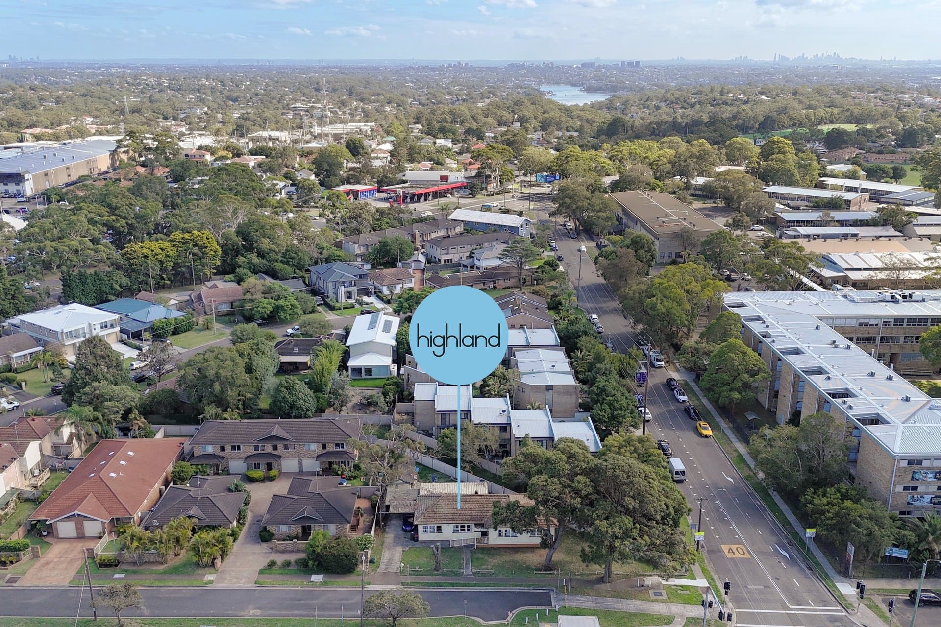 743 Kingsway, Gymea - Thumbnail 6