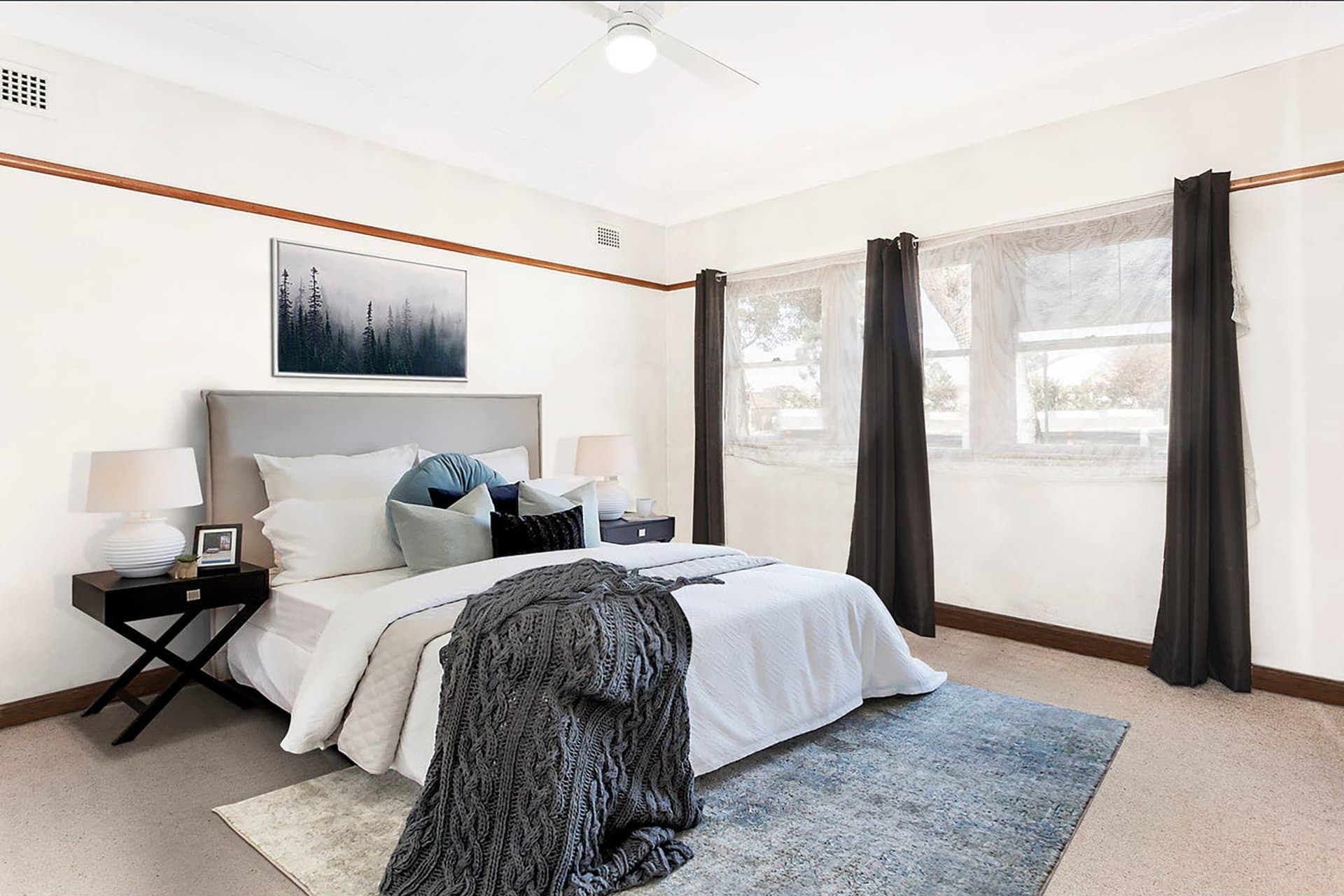 743 Kingsway, Gymea - Thumbnail 7