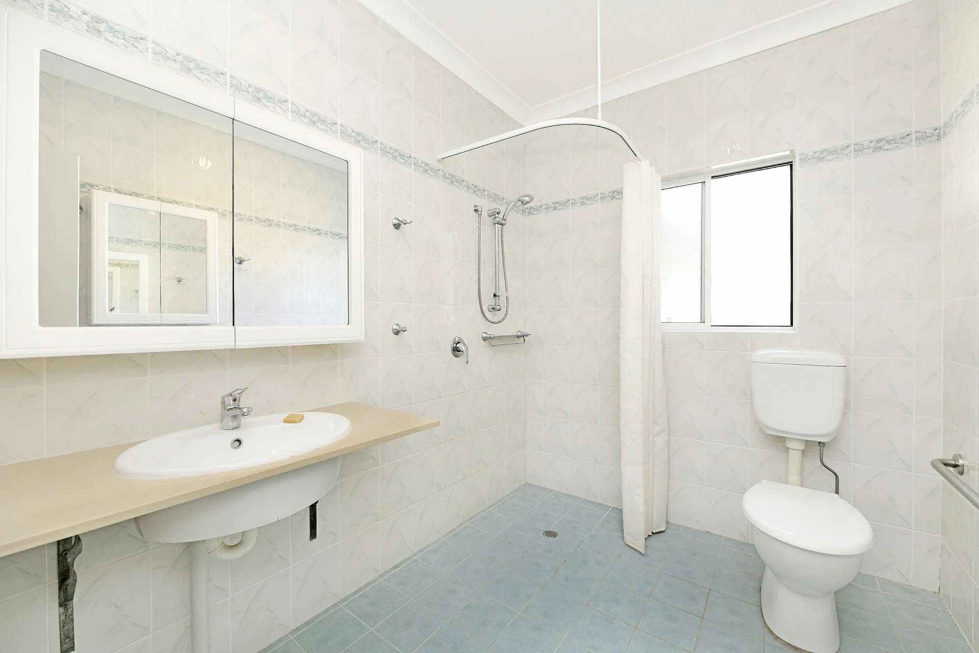 743 Kingsway, Gymea - Thumbnail 8