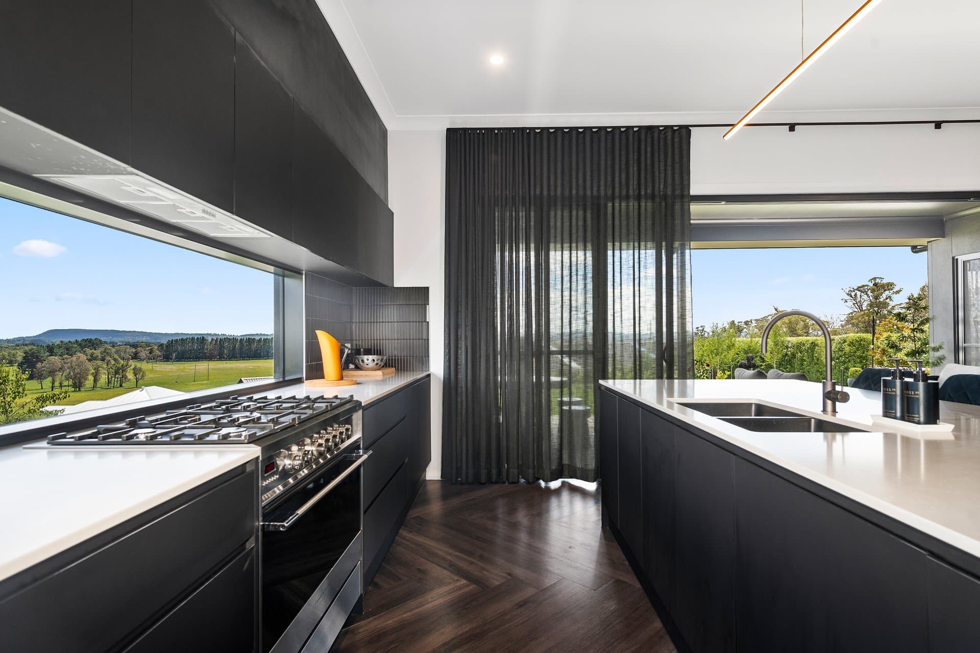6 Snowy Gum Rise, Moss Vale - Image 1