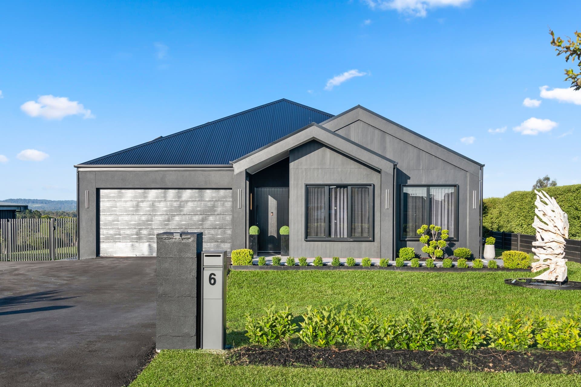 6 Snowy Gum Rise, Moss Vale - Thumbnail 2