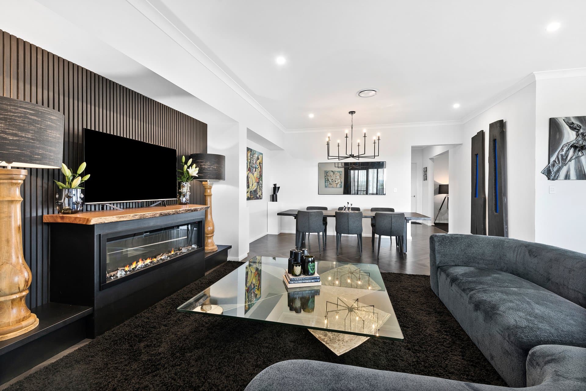 6 Snowy Gum Rise, Moss Vale - Thumbnail 6