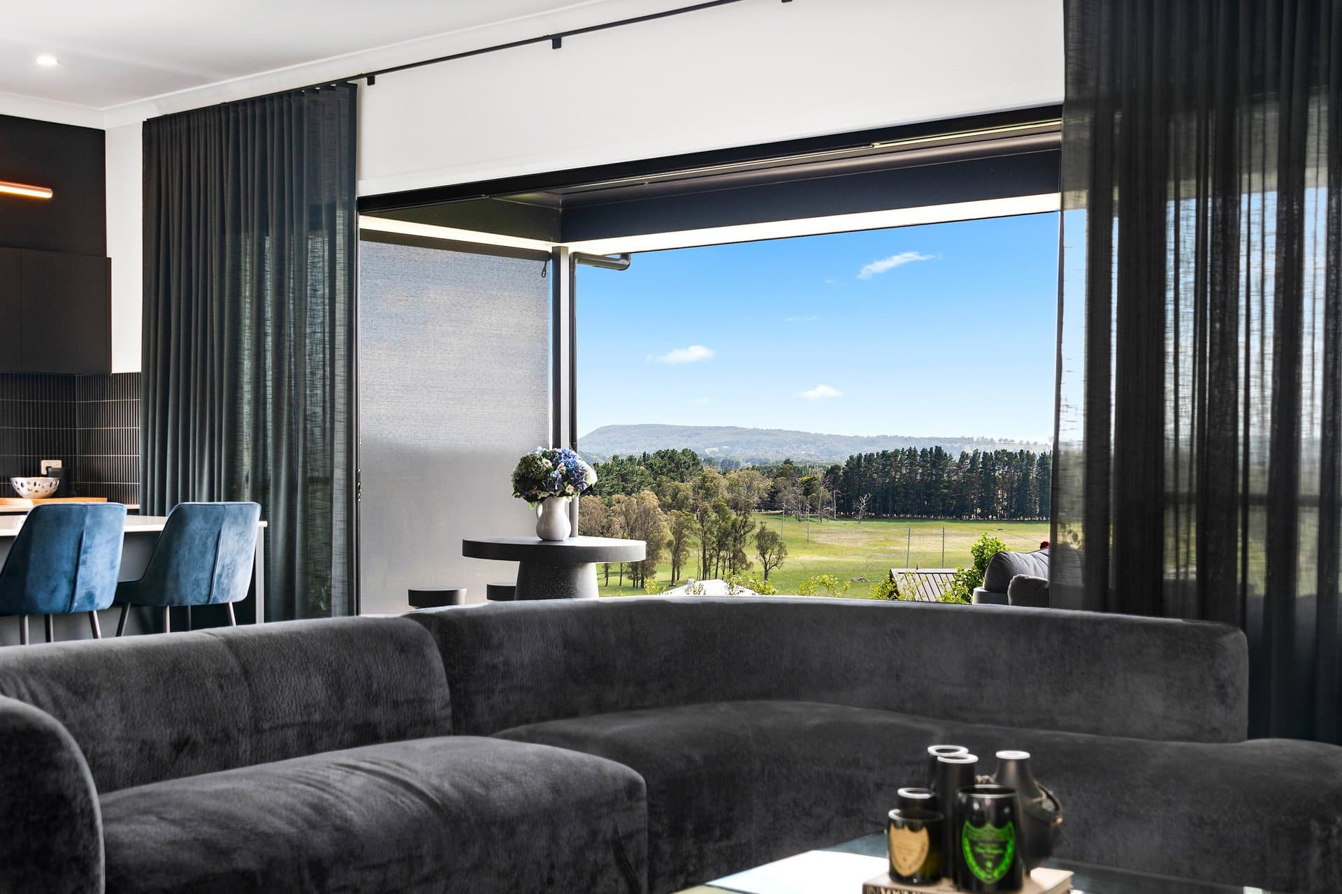 6 Snowy Gum Rise, Moss Vale - Thumbnail 7