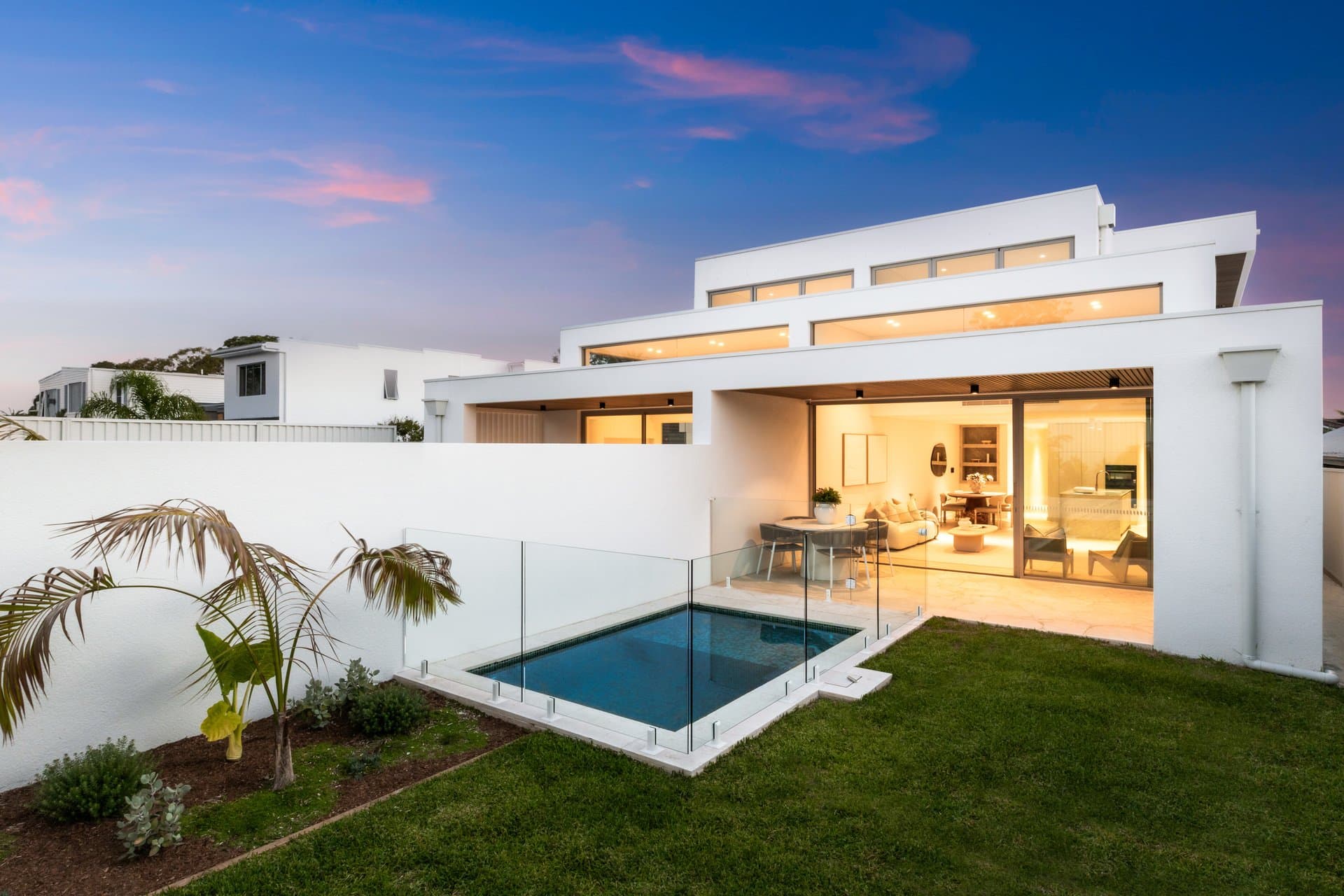 29B Harris Street, Burraneer - Image 1