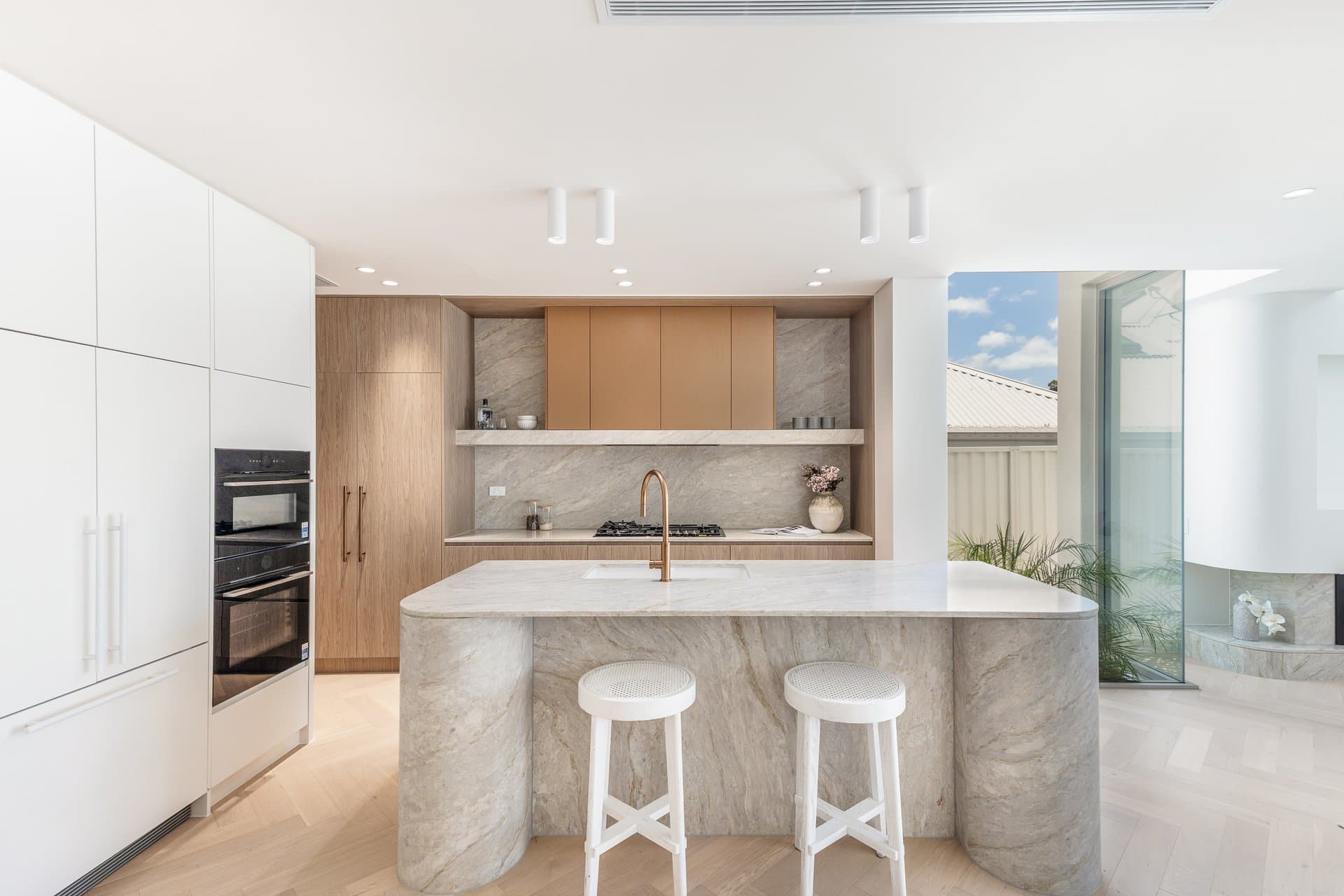 29B Harris Street, Burraneer - Thumbnail 2