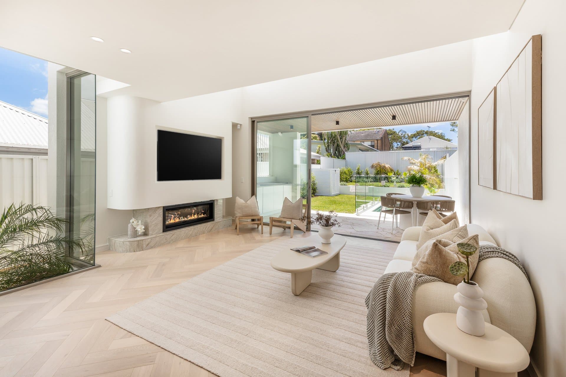 29B Harris Street, Burraneer - Thumbnail 3
