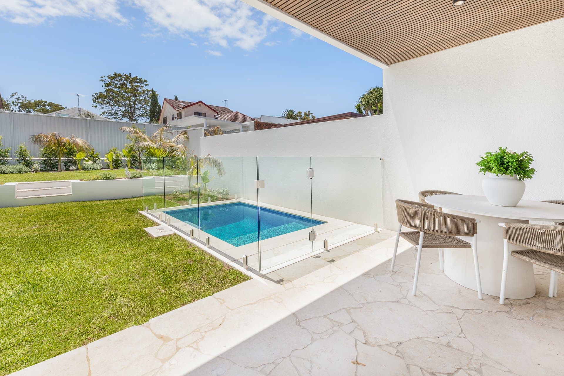 29B Harris Street, Burraneer - Thumbnail 4