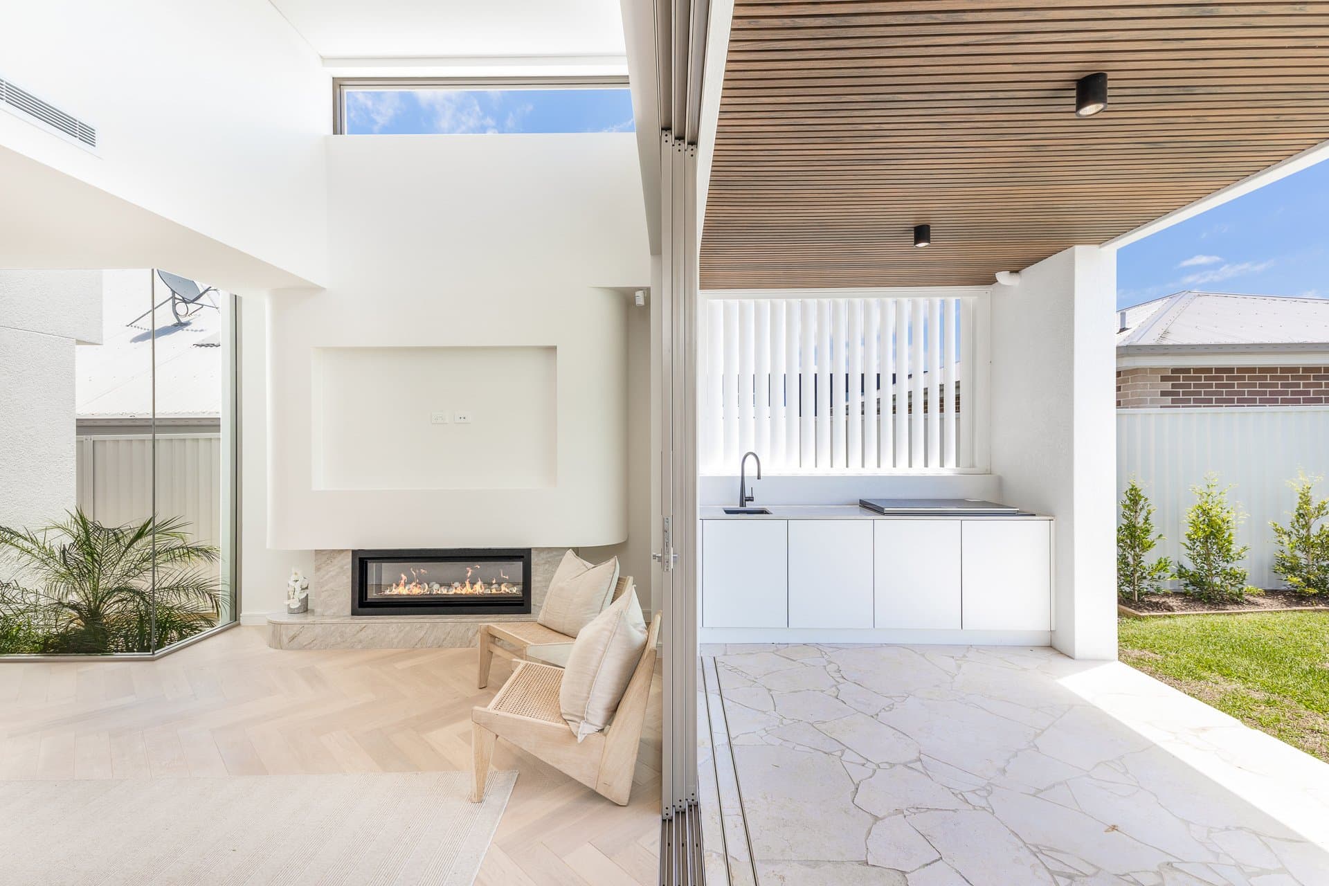 29B Harris Street, Burraneer - Thumbnail 5