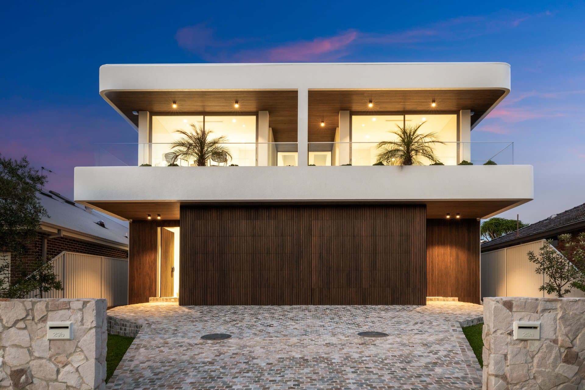 29B Harris Street, Burraneer - Thumbnail 6
