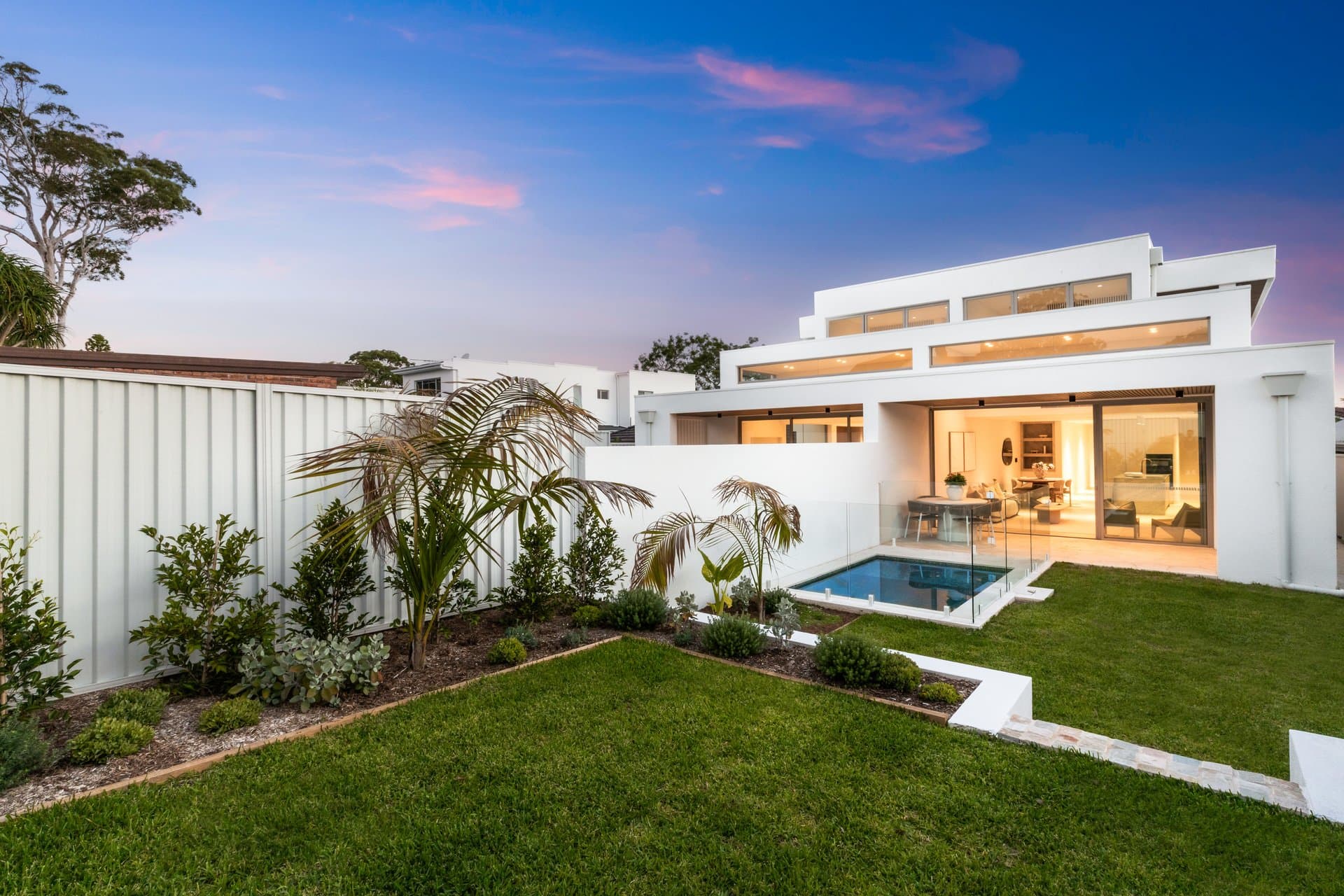 29B Harris Street, Burraneer - Thumbnail 7