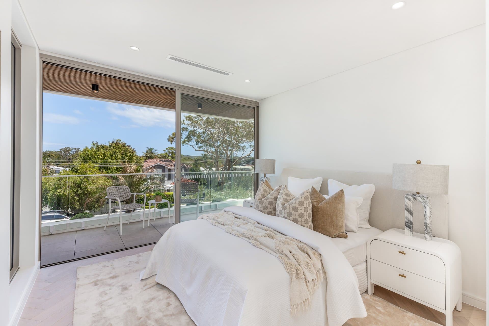 29B Harris Street, Burraneer - Thumbnail 8
