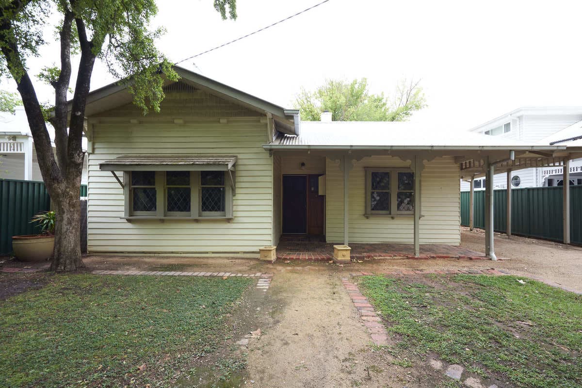 69 Corio Street, Shepparton, Shepparton - Image 1