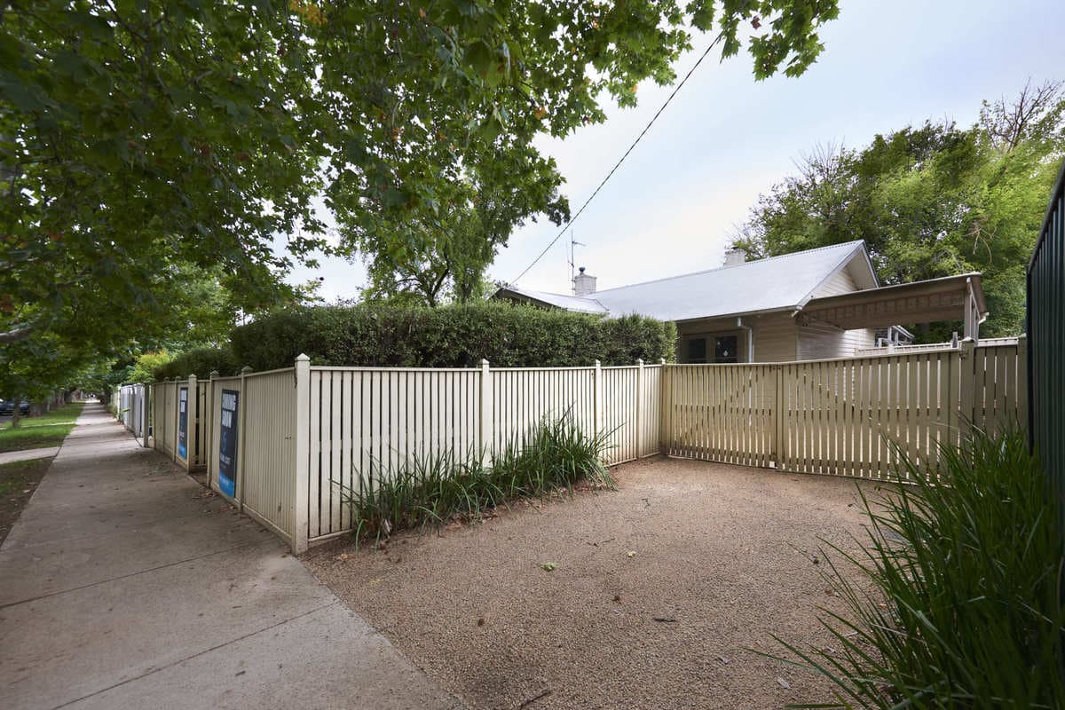 69 Corio Street, Shepparton, Shepparton - Thumbnail 2