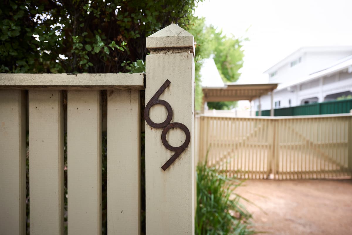 69 Corio Street, Shepparton, Shepparton - Thumbnail 3