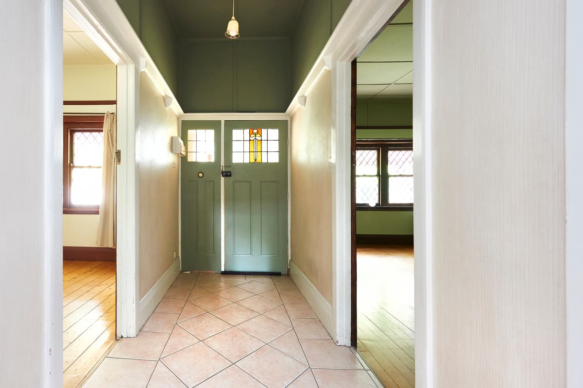 69 Corio Street, Shepparton, Shepparton - Thumbnail 6