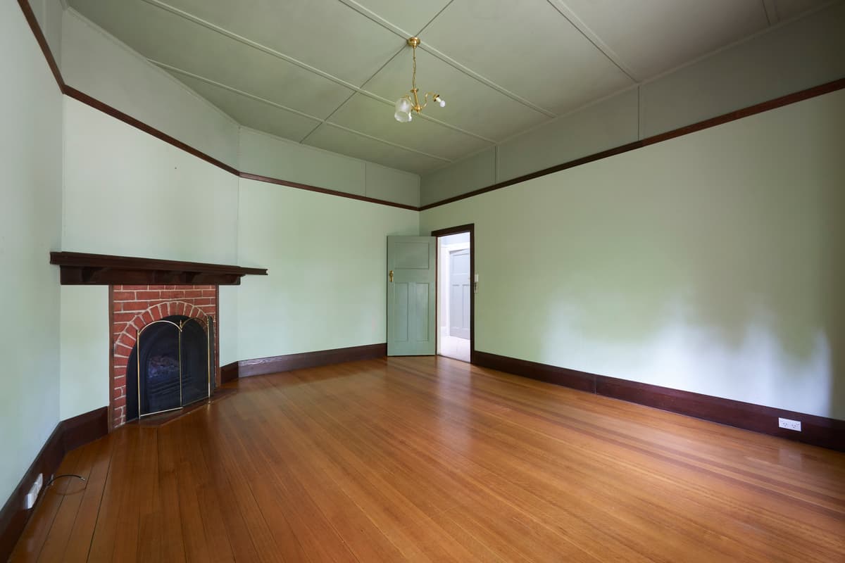 69 Corio Street, Shepparton, Shepparton - Thumbnail 7