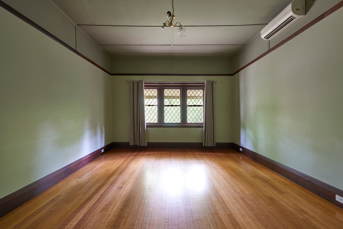 69 Corio Street, Shepparton, Shepparton - Thumbnail 8