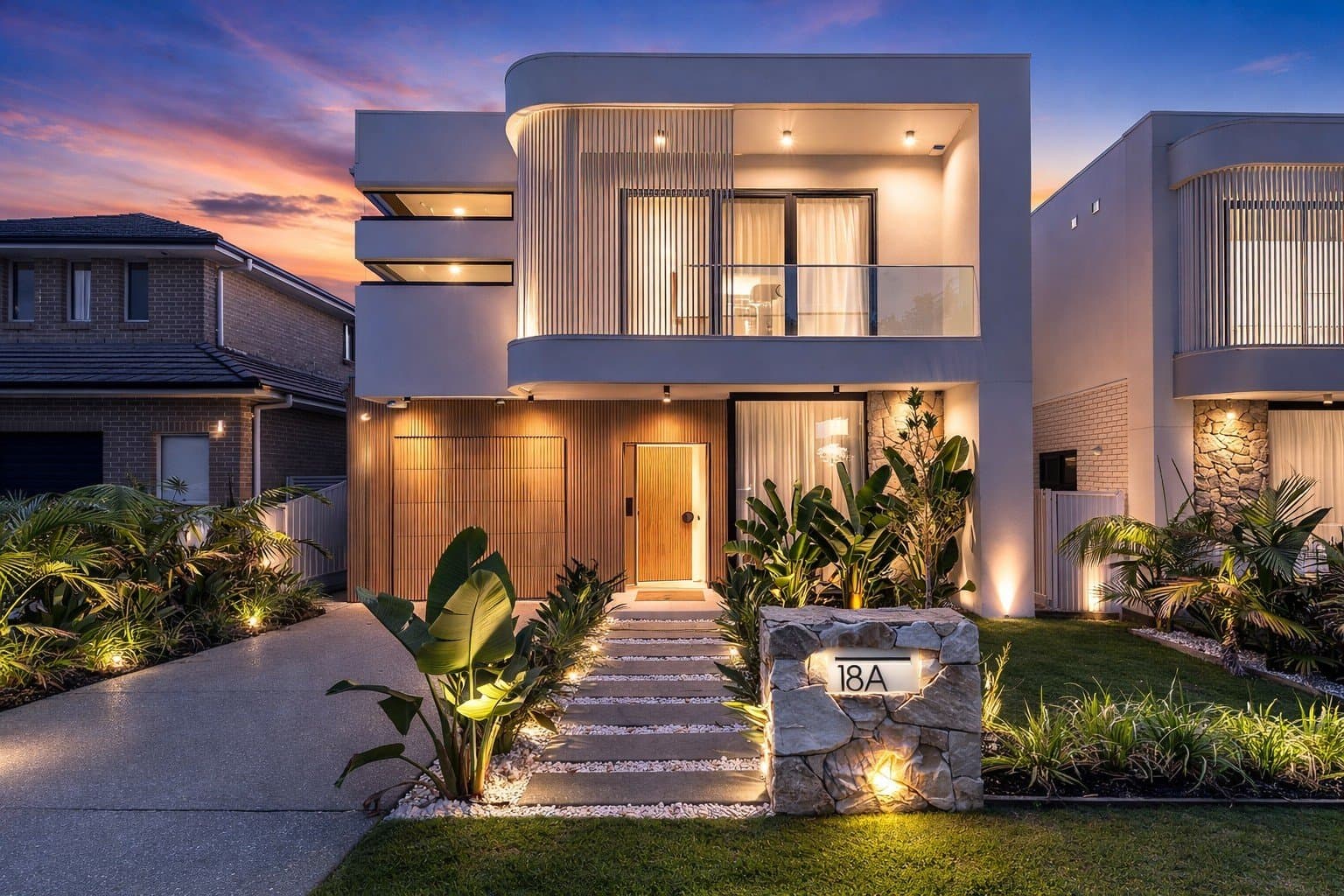 18a Bilga Street, Kirrawee - Thumbnail 2