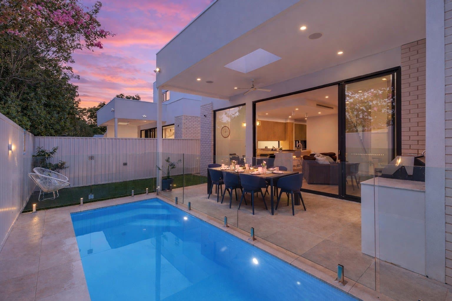 18a Bilga Street, Kirrawee - Thumbnail 3