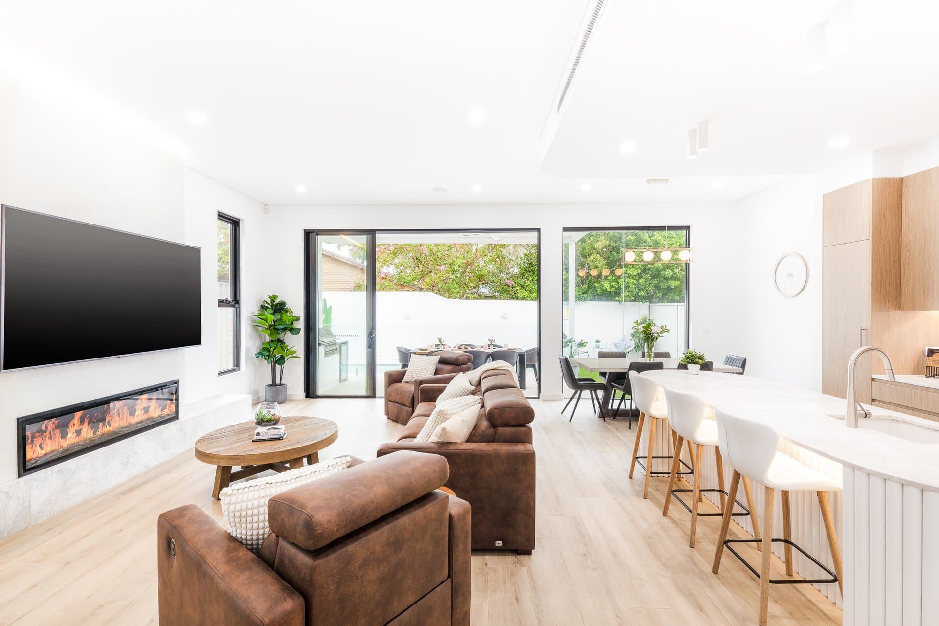18a Bilga Street, Kirrawee - Thumbnail 4